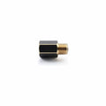 ROCKET CONNECTOR