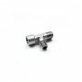 ROCKET CONNECTOR