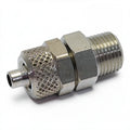 ROCKET CONNECTOR