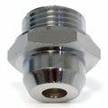 ROCKET CONNECTOR