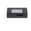 ROCKET CONTROL BOARD 100V-240V R60V