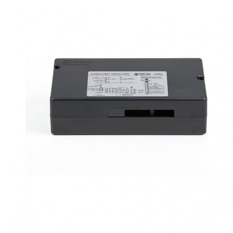 ROCKET CONTROL BOARD 100V-240V R60V