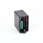 ROCKET CONTROL BOARD EVO R/TYPEV/APP 230V