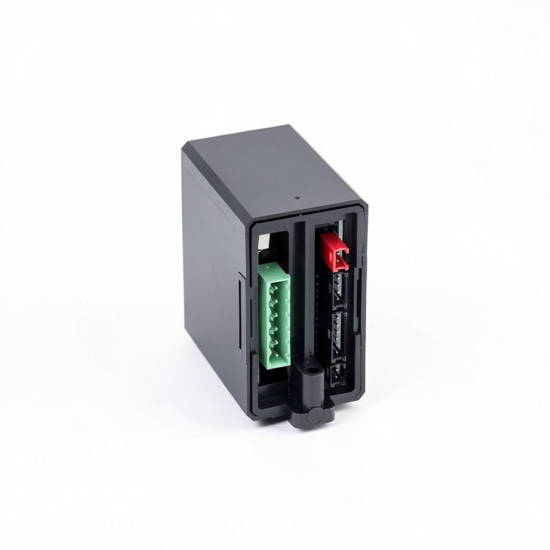 ROCKET CONTROL BOARD EVO R/TYPEV/APP 230V