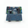 ROCKET CONTROL BOARD RE DOPPIA 2020