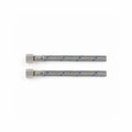 ROCKET DIRECT WATER CONNECTION HOSE