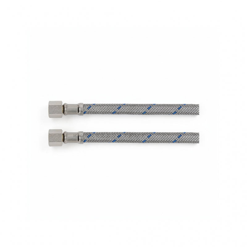ROCKET DIRECT WATER CONNECTION HOSE