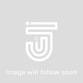 Rocket Espresso Display R Cinquantotto - commercial coffee spare part