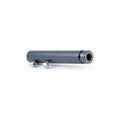 ROCKET DISPLAY SHAFT BUSHING R60V