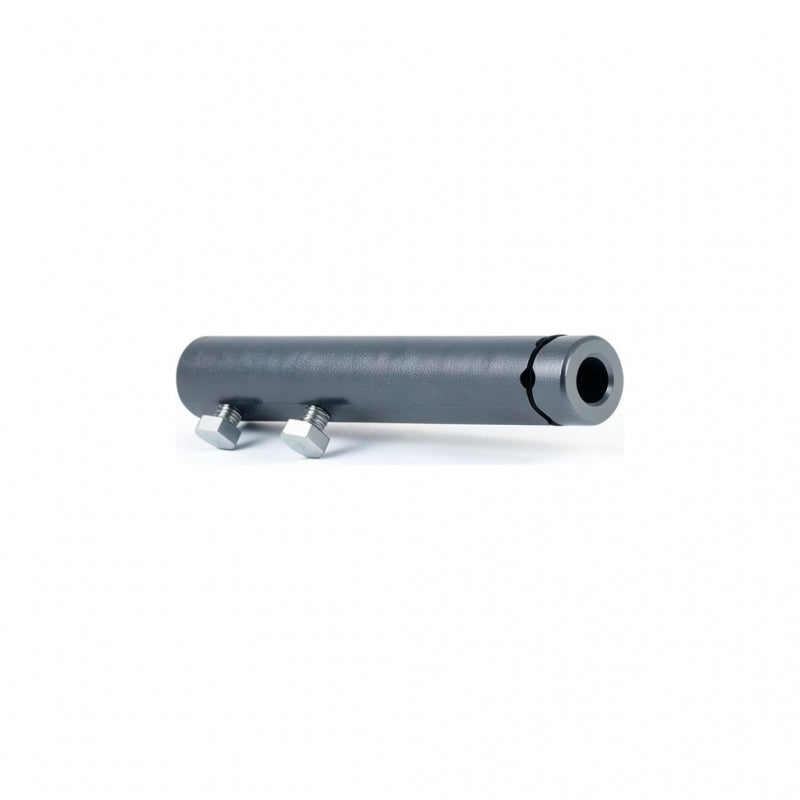 ROCKET DISPLAY SHAFT BUSHING R60V