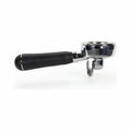 ROCKET DOUBLE FILTERHOLDER SOFT TOUCH