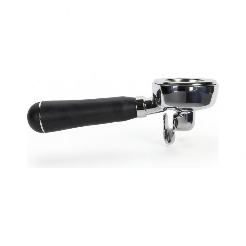 ROCKET DOUBLE FILTERHOLDER SOFT TOUCH