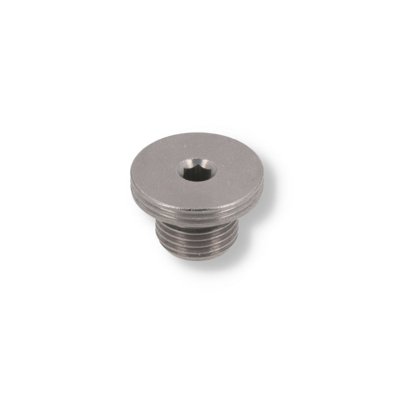 ROCKET DRIP TRAY PLUG