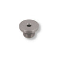 ROCKET DRIP TRAY PLUG