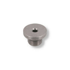 ROCKET DRIP TRAY PLUG