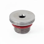 ROCKET DRIP TRAY PLUG