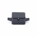 ROCKET EVO/R58/PID DRAIN BUCKET