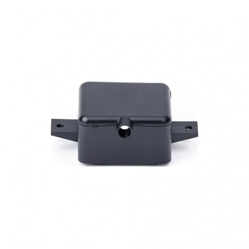 ROCKET EVO/R58/PID DRAIN BUCKET