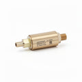 ROCKET EXPANSION VALVE 9 BAR