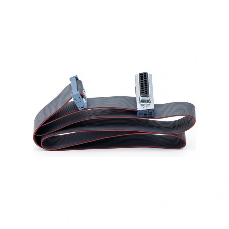 ROCKET FLAT RIBBON CABLE