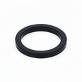 ROCKET GROUP SEAL 73.5 X 57.5 X 8MM