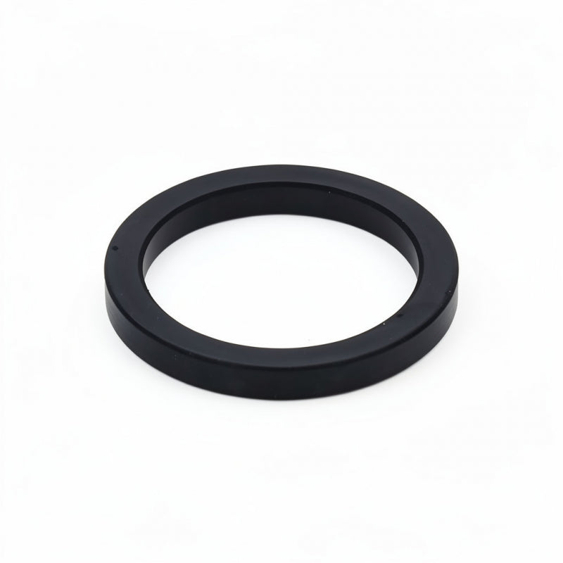 ROCKET GROUP SEAL 73.5 X 57.5 X 8MM