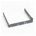 ROCKET GIOTTO CUP FRAME