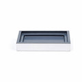 ROCKET GIOTTO PROFI/EVO DRIP TRAY