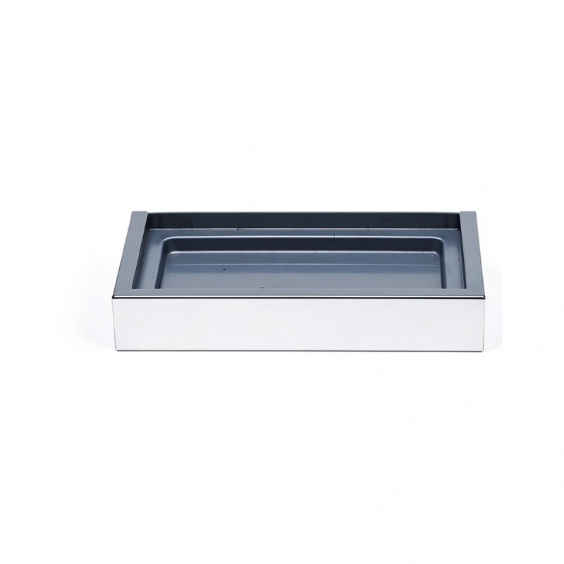 ROCKET GIOTTO PROFI/EVO DRIP TRAY