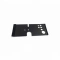 ROCKET GIOTTO/CELLINI BOILER PROTECTION