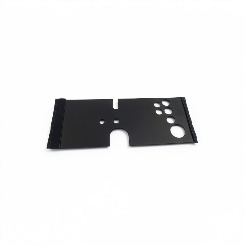 ROCKET GIOTTO/CELLINI BOILER PROTECTION