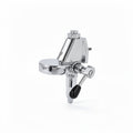 ROCKET GIOTTO/CELLINI/CLASSIC GROUP