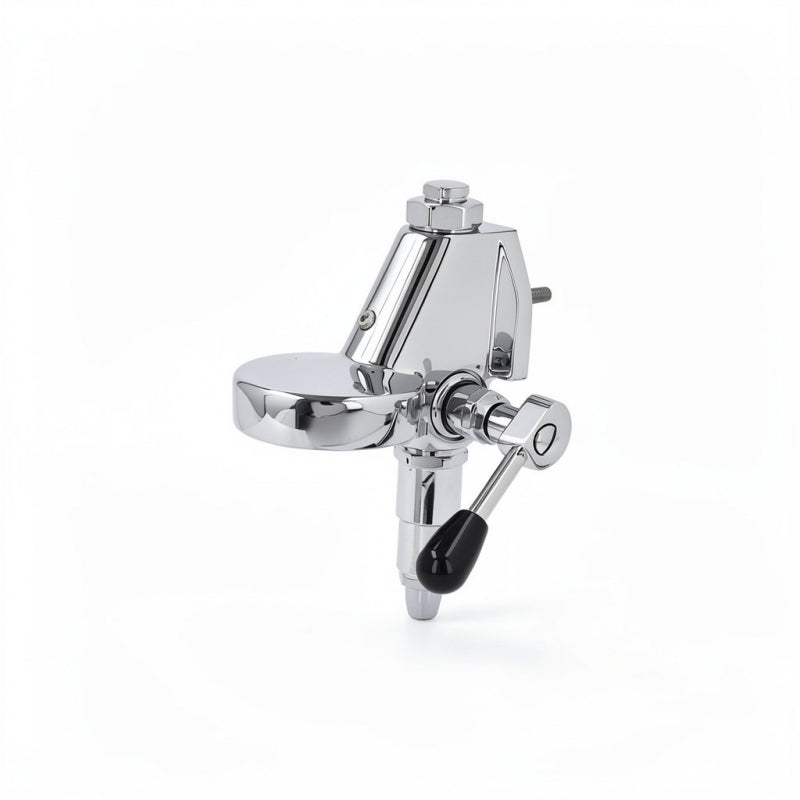 ROCKET GIOTTO/CELLINI/CLASSIC GROUP
