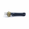 ROCKET ELEMENT 1 GRP 1" 1200W L=130MM - ORIGINAL