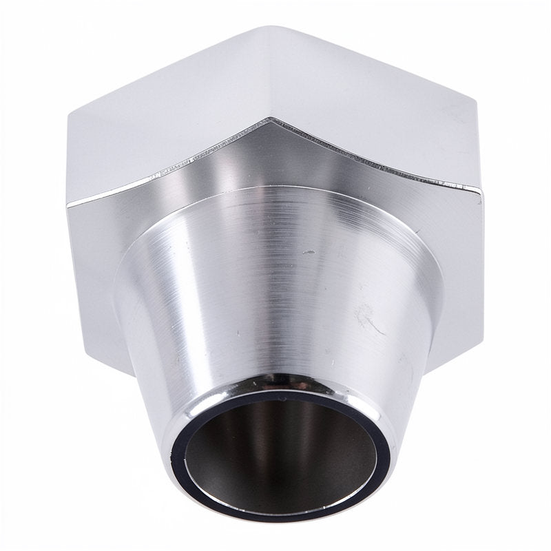 BRASILIA DRAIN OUT FITTING