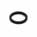 ROCKET GROUP SEAL 73.5 X 57.5 X 8.5MM