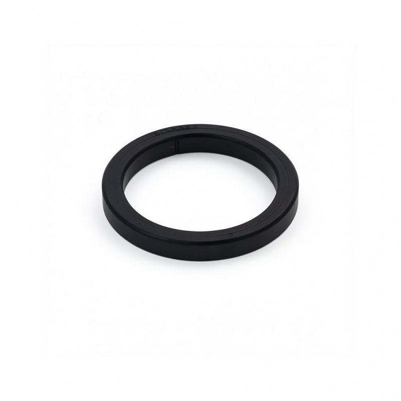 ROCKET GROUP SEAL 73.5 X 57.5 X 8.5MM