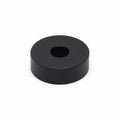 ROCKET GROUP GASKET 90SH - EPDM