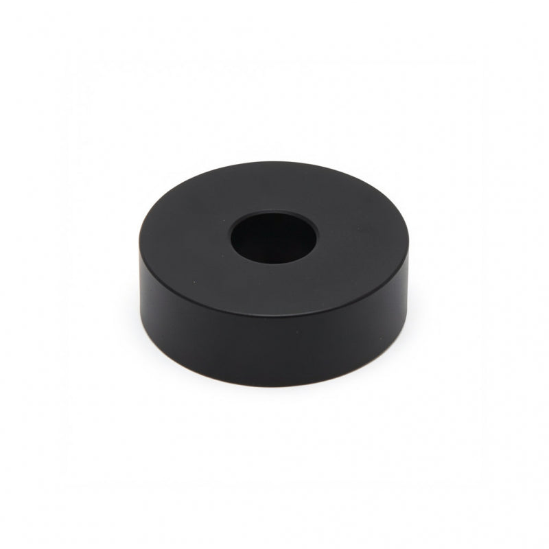 ROCKET GROUP GASKET 90SH - EPDM