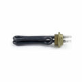 ROCKET HEATING ELEMENT R58 1400W