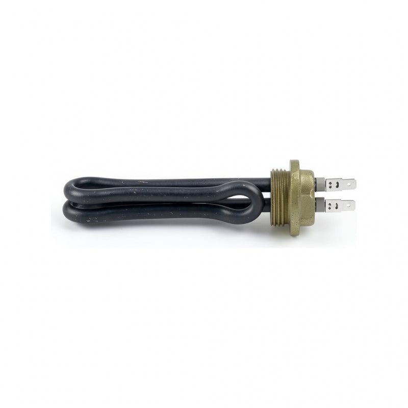 ROCKET HEATING ELEMENT R58 1400W