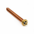 ROCKET HEATING ELEMENT R8/R9 3000W
