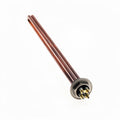 ROCKET HEATING ELEMENT R8/R9 3500W