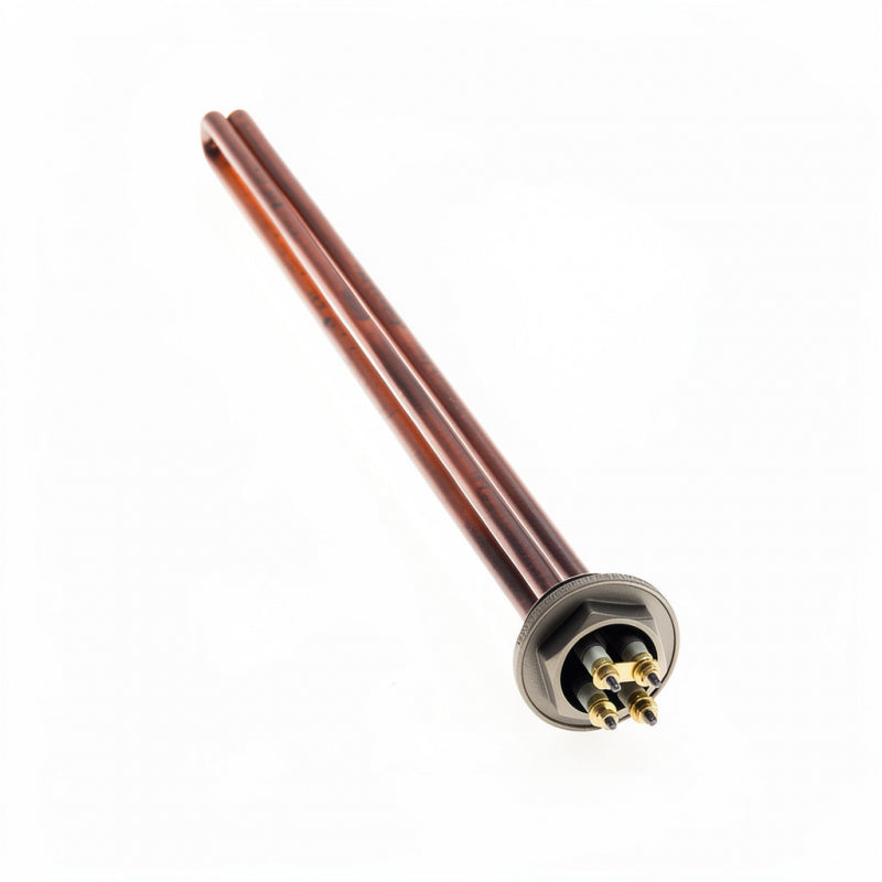 ROCKET HEATING ELEMENT R8/R9 3500W