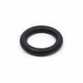 ROCKET HOT WATER DIFFUSER O RING