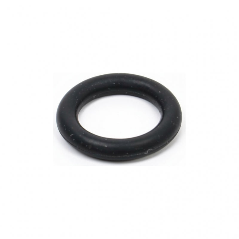 ROCKET HOT WATER DIFFUSER O RING
