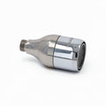ROCKET HOT WATER DIFFUSER R58