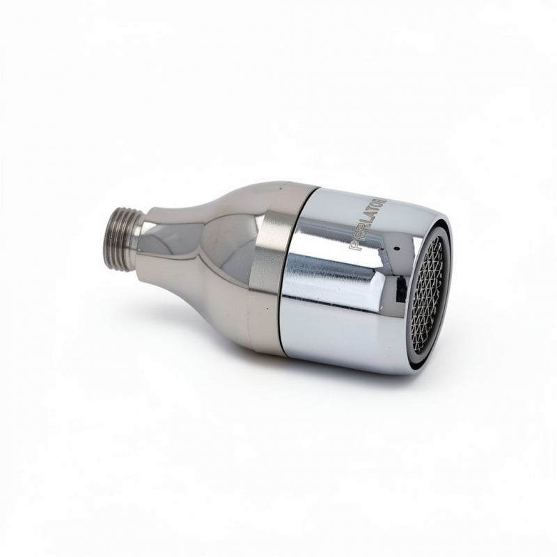 ROCKET HOT WATER DIFFUSER R58