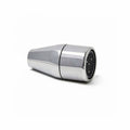 ROCKET HOT WATER NOZZLE