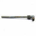 ROCKET INJECTION PIPE 110MM